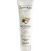 Gommage visage Evoluderm huile d'argan 150 ml