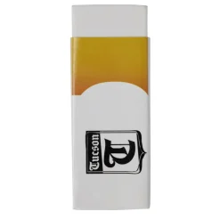 Gomme blanche x3 < Gifi Clearance