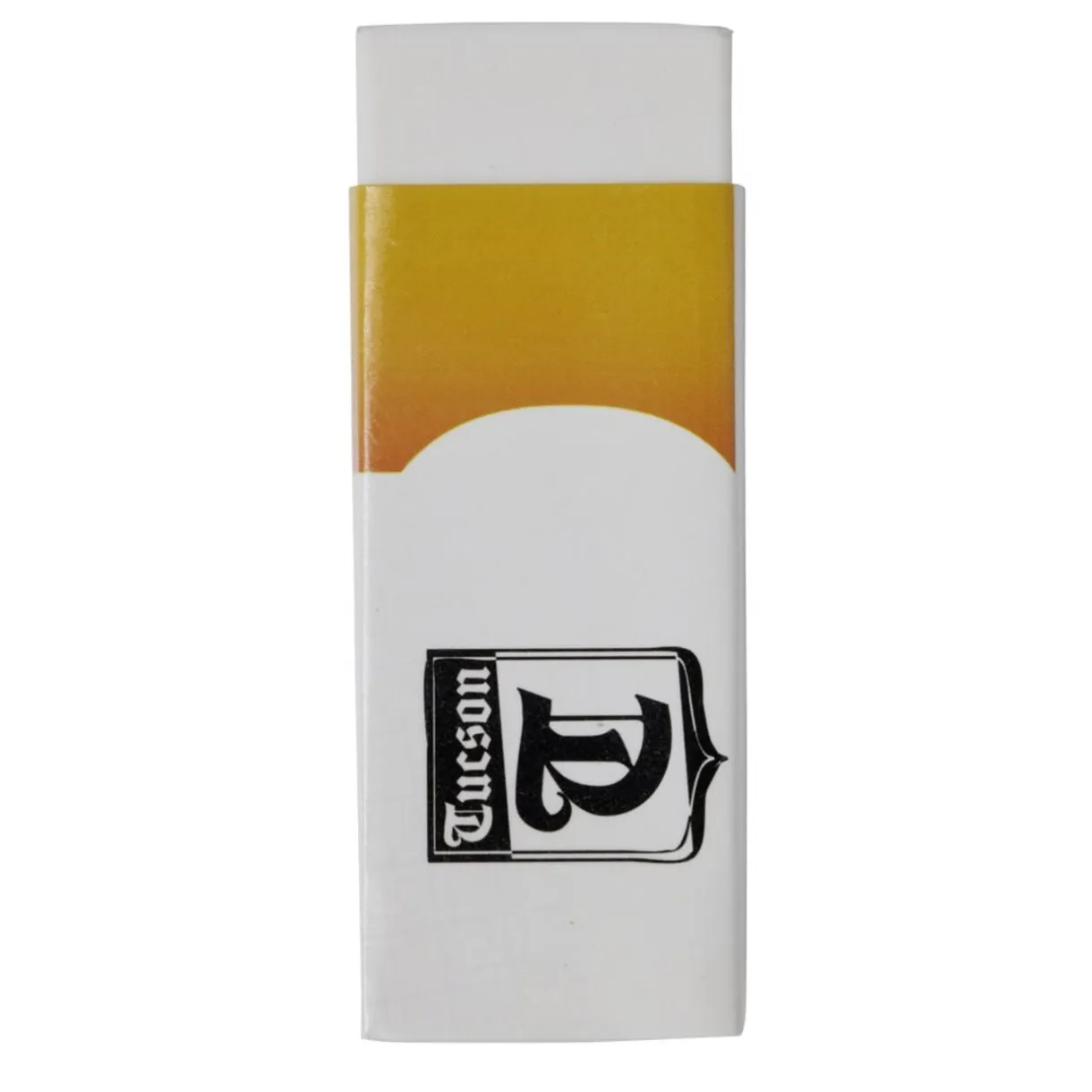 Gomme blanche x3 < Gifi Clearance