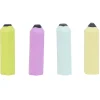 Gomme crayon 3D x4 < Gifi Hot