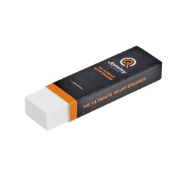 Gomme de nettoyage pour chaussures multifonctionnelle