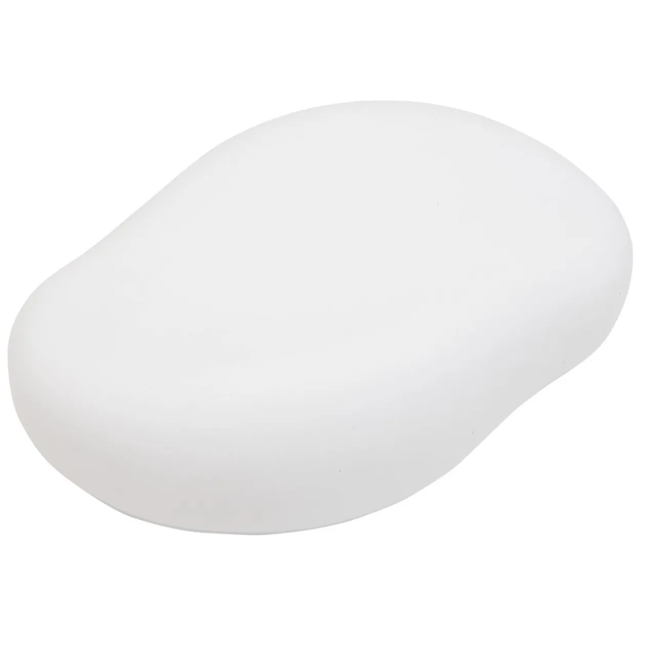 Gomme dépilatoire homme/femme