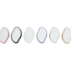 Gomme dépilatoire homme/femme