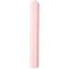 Gomme en caoutchouc forme crayon L14,5cm (2 modèles) < Gifi Online
