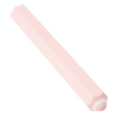 Gomme en caoutchouc forme crayon L14,5cm (2 modèles) < Gifi Online