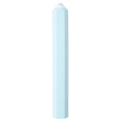 Gomme en caoutchouc forme crayon L14,5cm (2 modèles) < Gifi Online