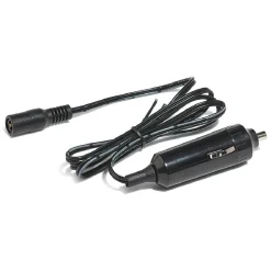 Gonfleur électrique 12V et 220V INTEX