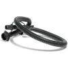 Gonfleur pied Air step BESTWAY
