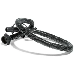 Gonfleur pied Air step BESTWAY