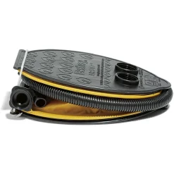Gonfleur pied Air step BESTWAY