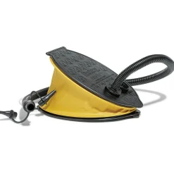 Gonfleur pied Air step BESTWAY