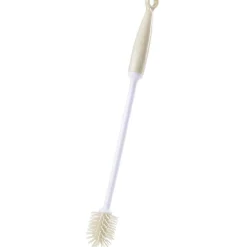 Goupillon plastique L.30 cm < Gifi New