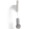 Goupillon éponge L.37 cm < Gifi Online