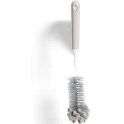 Goupillon éponge L.37 cm < Gifi Online
