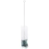 Goupillon Ø4,5 x H.30 cm < Gifi Hot