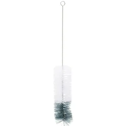 Goupillon Ø4,5 x H.30 cm < Gifi Hot