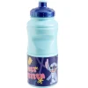 Gourde enfant sport Stitch plastique bleu 380ml < Gifi New