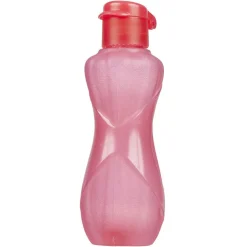 Gourde en plastique réutilisable 500 ml < Gifi Sale