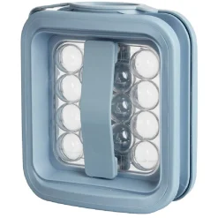 Gourde à glaçon < Gifi Best