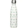 Gourde isotherme remerciement Merci pour cette année 500ml (3 modèles) < Gifi New