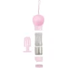 Gourde pour chien 4en1 300ml < Gifi Clearance