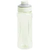 Gourde sport en plastique 700 ml < Gifi Hot