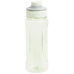 Gourde sport en plastique 700 ml < Gifi Hot