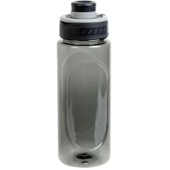 Gourde sport en plastique 700 ml < Gifi Hot