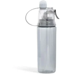 Gourde spray 500 ml < Gifi Online