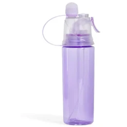 Gourde spray 500 ml < Gifi Online