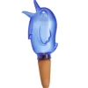 Goutteur avec réserve d'eau 85 ml < Gifi Online