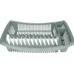 Égouttoir en plastique < Gifi