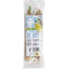Graine oiseaux friandise en bâtonnets 180gr (2 pièces)