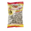 Graines de tournesol grillées et salées - Sachet de 400gr < Gifi New