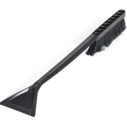 Gratte-givre + balai L62cm < Gifi Outlet