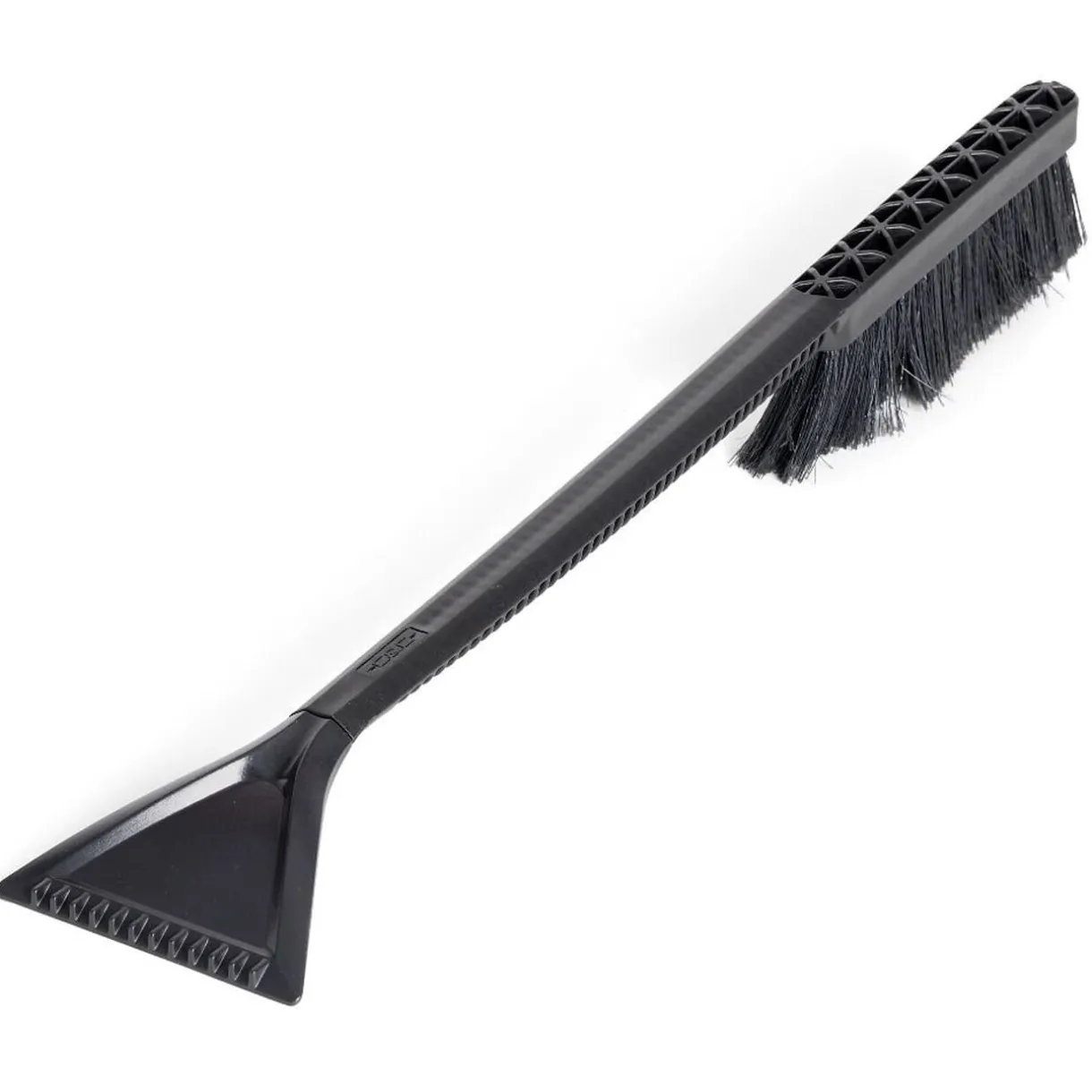 Gratte-givre + balai L62cm < Gifi Outlet