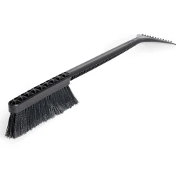 Gratte-givre + balai L62cm < Gifi Outlet