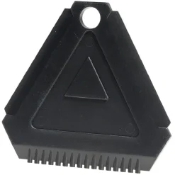 Grattoir givre auto 11,4x11,4cm < Gifi Online