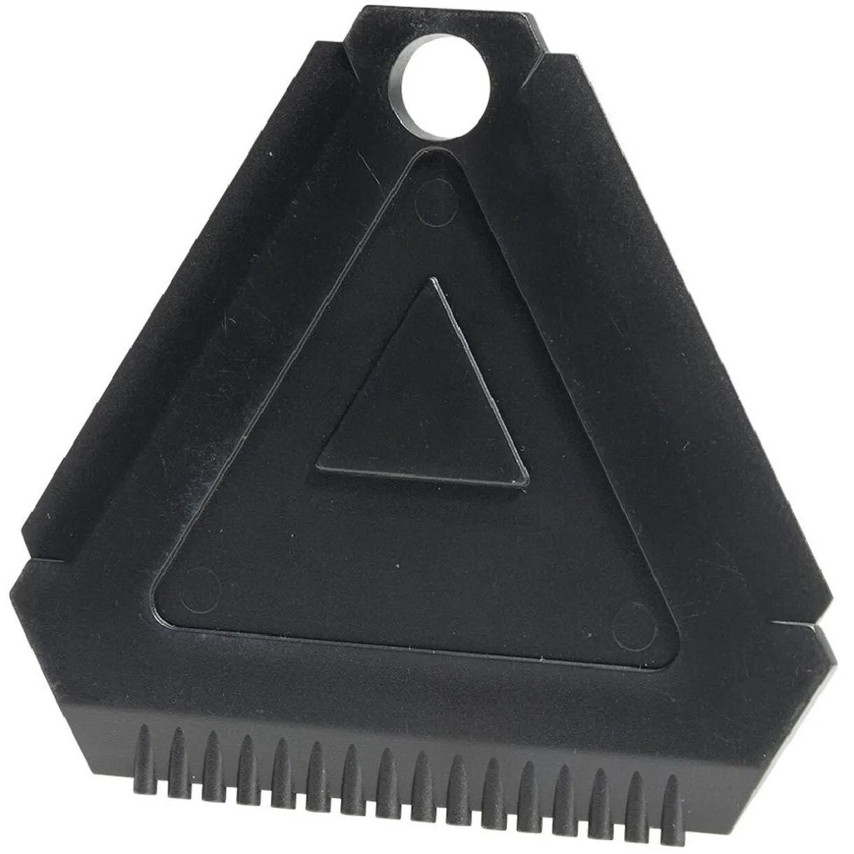 Grattoir givre auto 11,4x11,4cm < Gifi Online
