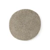 Grattoir pour chat Ø30 cm