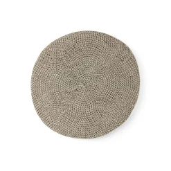 Grattoir pour chat Ø30 cm