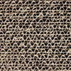 Griffoir pour chat avec balle grelot et herbe à chat 25x35cm < Gifi Clearance