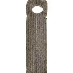 Griffoir pour chat en carton 45x12xH3cm < Gifi Clearance