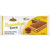 GÂTEAU MERENDINE COCOA DE MEISTER MOULIN x 10 < Gifi Clearance