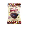 Gâteau Mr Brownie dans trousse Chocolate et Galactic 8 sachets individuels < Gifi Clearance