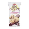 Gâteaux Big Cookies dessous chocolat 140gr