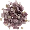 Guirlande artificiel eucalyptus marron L180cm < Gifi Sale