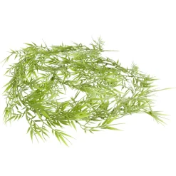 Guirlande bambou artificiel 180cm < Gifi Sale