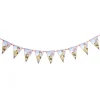 Guirlande fanion Pat Patrouille 2m < Gifi Sale