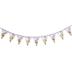 Guirlande fanion Pat Patrouille 2m < Gifi Sale